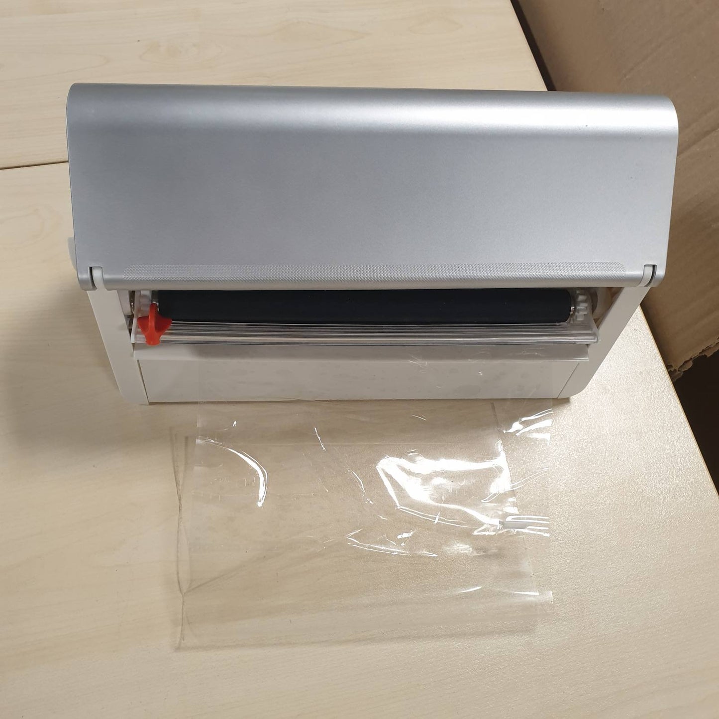 272761 - XYRON Stacioni Kreativ 11561 624663