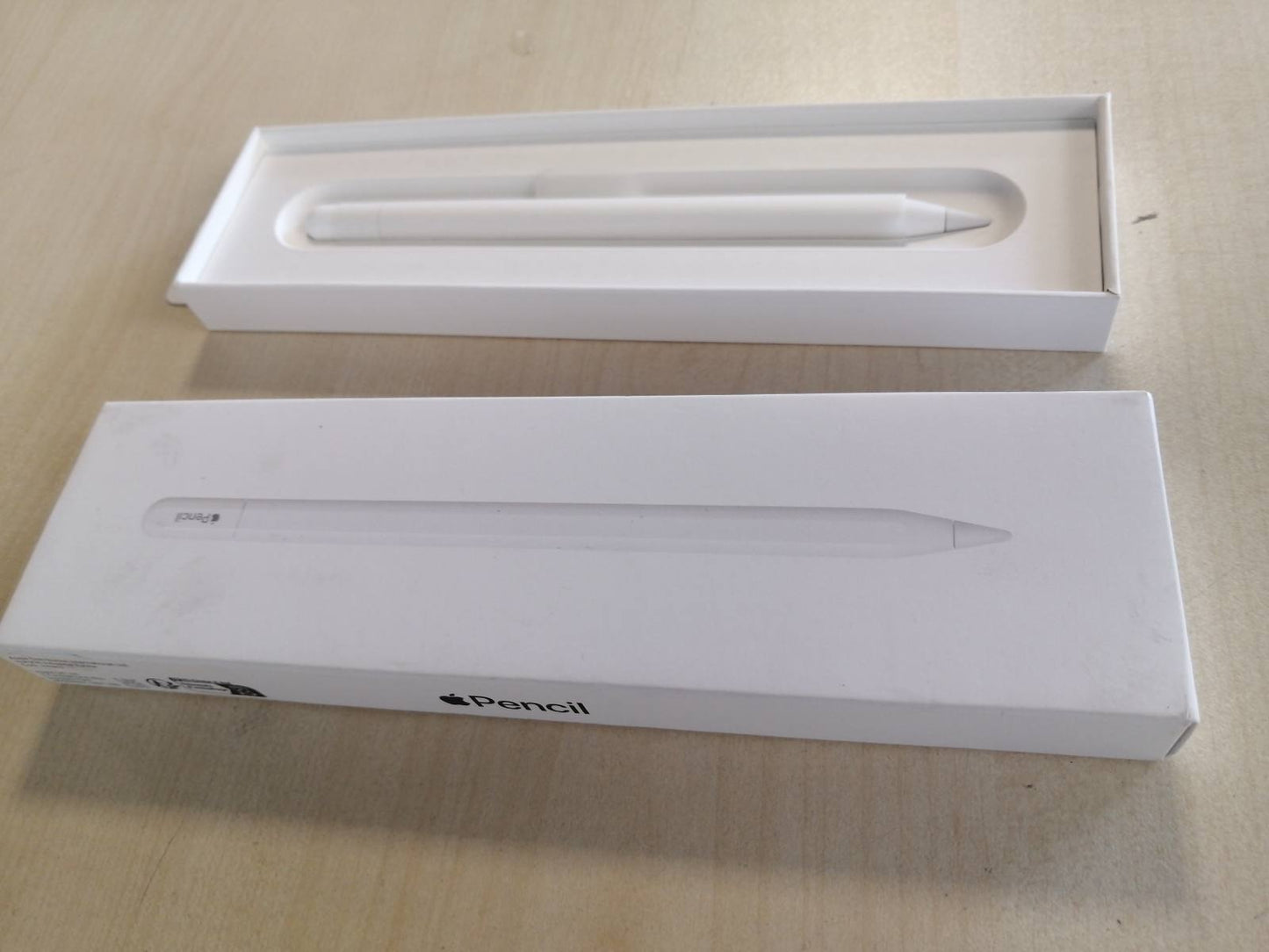 272872 - APPLE PENCIL (USB-C) - saktësi perfekte në piksel, ndjeshmëri ndaj pjerrësisë, vonesë më e ulët - mjet për shënime, vizatime, nënshkrime dokumentesh
