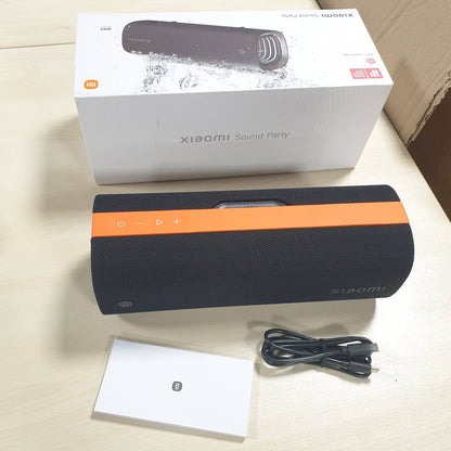 272932 - XIAOMI Sound Party NS7-GL