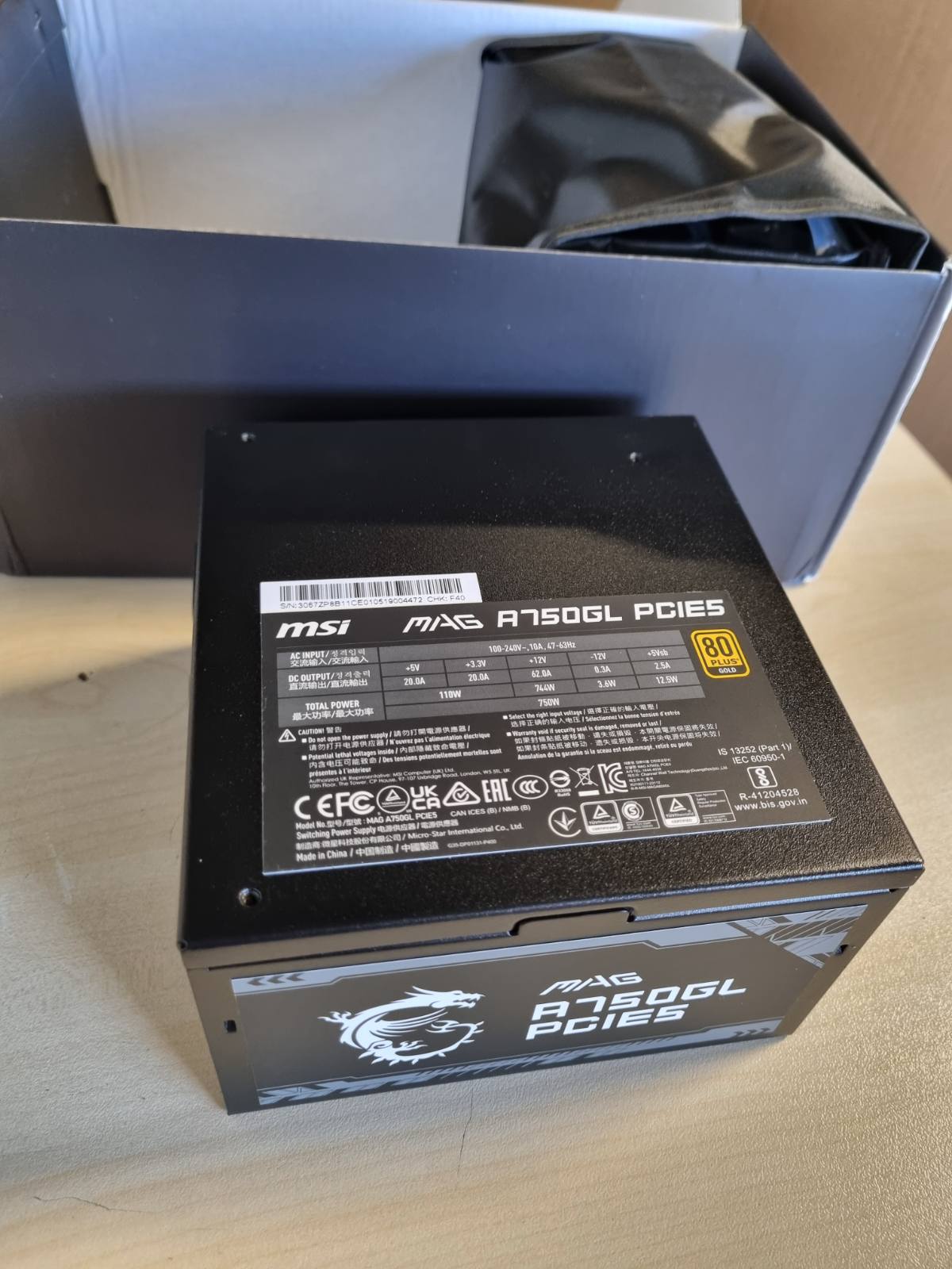 273345 - KARIKIM USB LLOJI C 1344