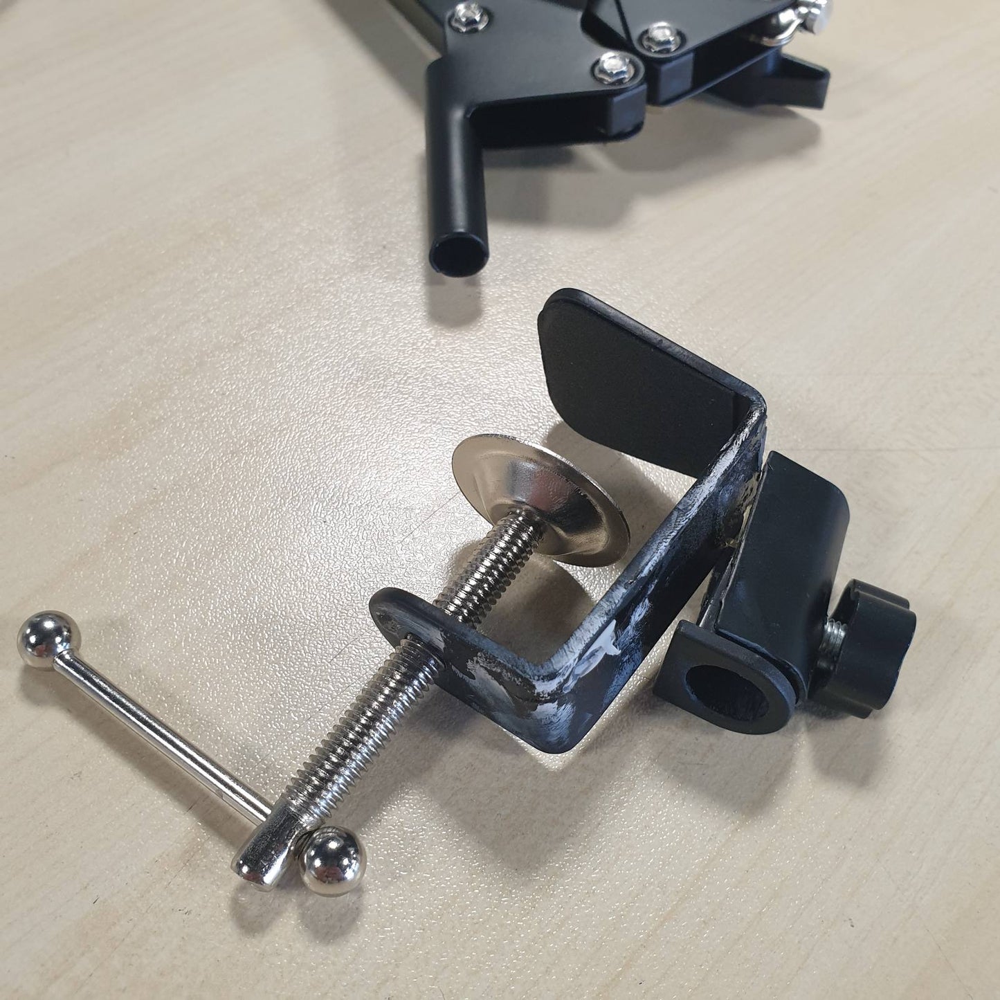 273364 - ORTIZAN - Mikrofon Lojërash për PC, mikrofon podcast USB për PS4/5 dhe Mac, mikrofon kondensues me anulim zhurme, reverb, monitorim, krah bumi i rregullueshëm