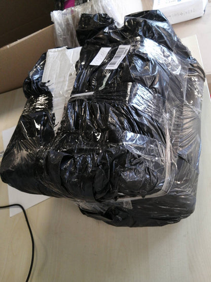 273504 - XEROX EcoPrint - Letër e Bardhë Shumëpërdorimëshe 75 g/m² A4 - PEFC - 5 x 500 fletë kartoni