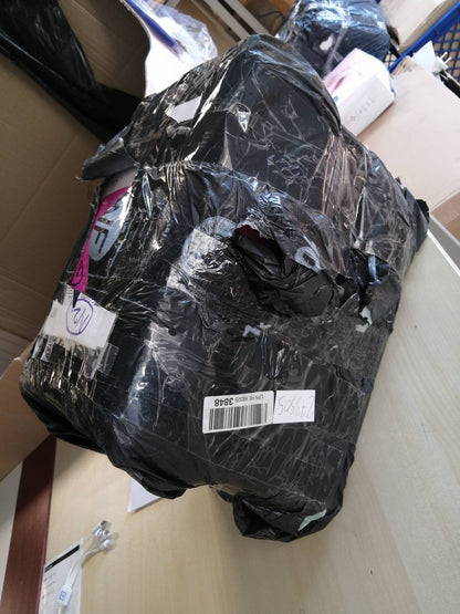 273505 - XEROX EcoPrint - Letër e bardhë shumëpërdorimëshe 75 g/m2 A4 - PEFC - 5 x 500 fletë kartoni