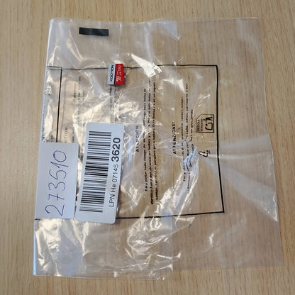273510 - KOOTION Kartë memorieje 128GB Micro SD UHS-I, Shpejtësi deri në 100ms, TF Micro SDXC, T-Flash Klasa 10, U1, A1, për dron/kamerë makinash/kamera/telefon/nintendo-switch/PC/tablet