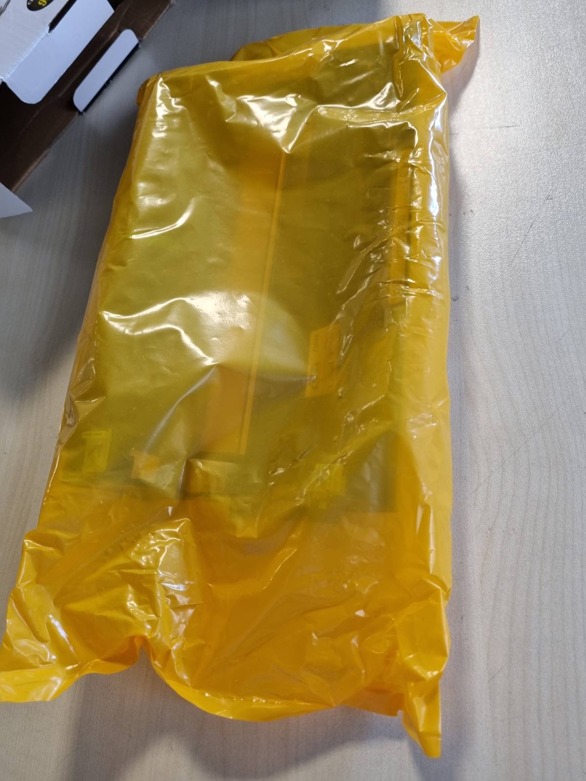 273570 - FRANCETONER DR-2400 Njësi Daulleje Kompatibile për Brother DR2400 e Zezë, 12,000 Faqe me Cilësi të Lartë
