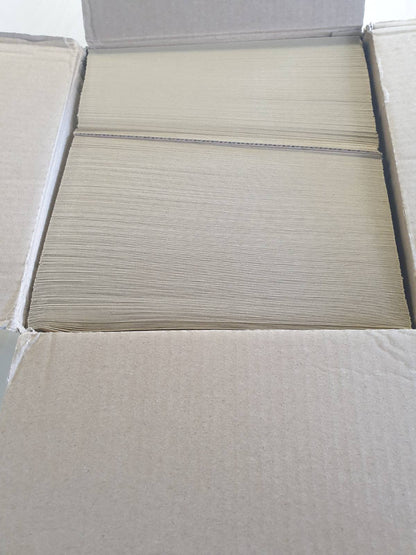 273671 - BLAKE Zarfë të gomuar Purely Everyday C5 229 x 162 mm 80 g/m² (13848) Manila - Kuti me 500 copë