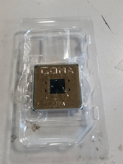 273822 - HEGEM - AMD Ryzen 7 3700X R7 3700X 3.6 GHz CPU - 8 bërthama, 16 fije, Procesor 65W 7NM, L3=32M, Socket AM4