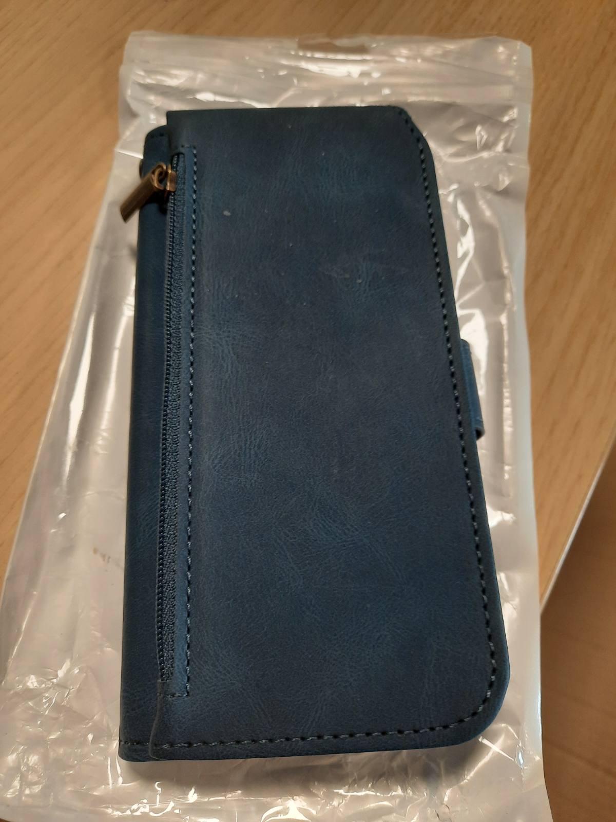 274305 - Mbrojtëse për Samsung Galaxy A6 (2018), xham i temperuar, mbrojtës ekrani, mbulesë prej lëkure retro me kapak, mbajtëse kartash, për A6 SM-A600F, A600A, A600P