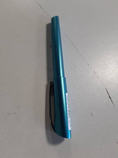 274421 - SCHNEIDER Stilolaps me sfera të shndritshme 186257 Ceod, për dorën e djathtë dhe të majtë, majë e mesme, fishek boje Royal Blue
