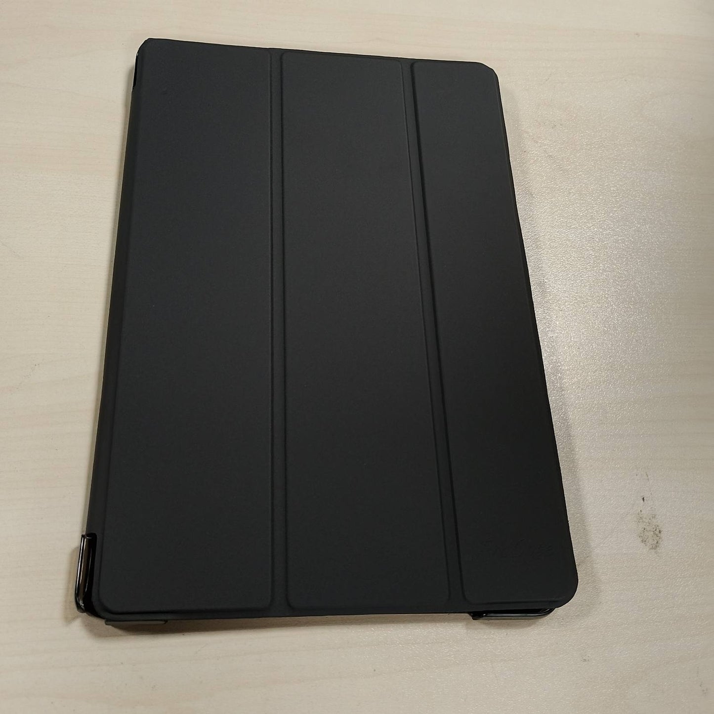 274679 - PROCASE Mbrojtëse për Samsung Galaxy Tab A11+ (SM-X230) 2025/ A9+ (SM-X210) 2023 11", me funksion automatik gjumë/zgjim - e zezë