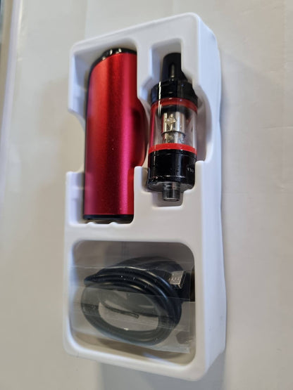 275023 - Kit Vaptio Cosmo - i Kuq