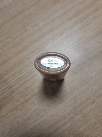 275324 - Fondatinë e lëngshme për makijazh Clinique Even Better SPF 15 me vitaminë C për lloje lëkure të thata + të yndyrshme dhe të kombinuara