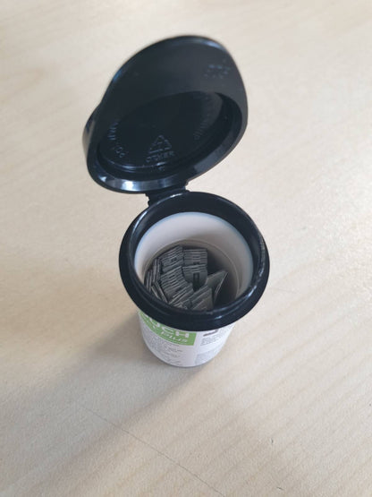 275329 - OneTouch Select® Plus, 50 shirita testimi glukozës në gjak, për diabet