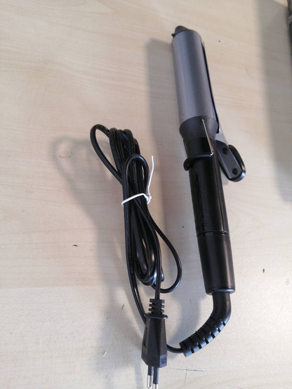 275334 - REMINGTON Hekur kaçurrelash Pro Big Curl 38mm, 210°C, antistatike, CI5538