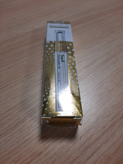 275440 - LASHCOCAINE PEP ACTIVE - Serum për qerpikët - 3.5 ml - Pa hormone - Mbron dhe forcon qerpikët - VEGAN - I PRODHUAR NË GJERMANI