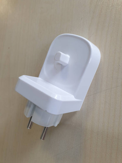 275472 - PROOFVISION Karikues TBCharge EU, i pajtueshëm me Oral-B iO3-6, jo iO7-10