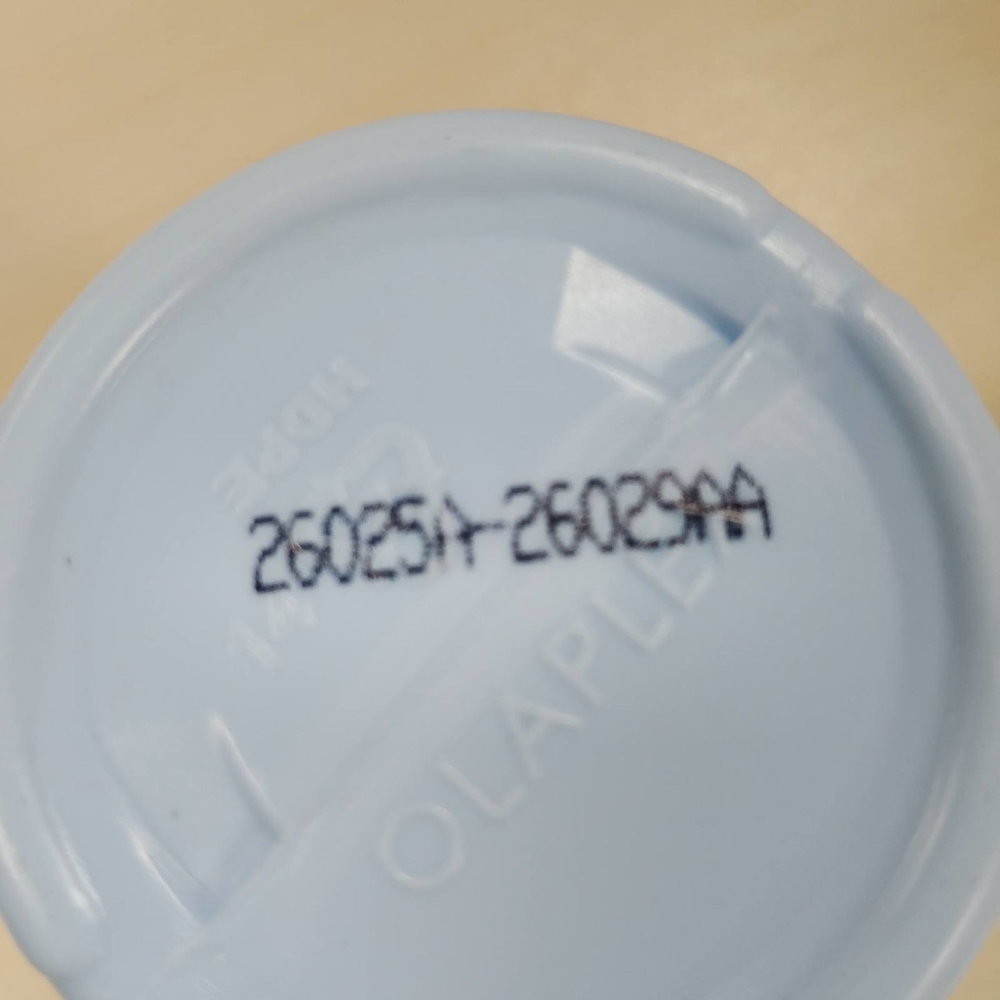 275473 - OLAPLEX Shampo pastruese Nr. 4C, 250 ml, pa sulfate dhe parabene, për të gjitha llojet e flokëve
