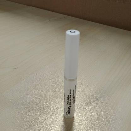 275670 - Serumi i zakonshëm shumëpeptid për qerpikët dhe vetullat - 5ml - Formulë e pasur me peptide