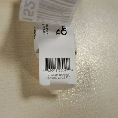 275670 - Serumi i zakonshëm shumëpeptid për qerpikët dhe vetullat - 5ml - Formulë e pasur me peptide