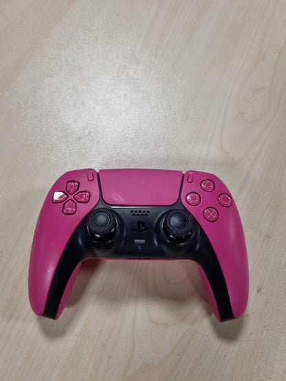 276272 - DUALSENSE® KONTROLLUES PA TEL - NOVA PINK