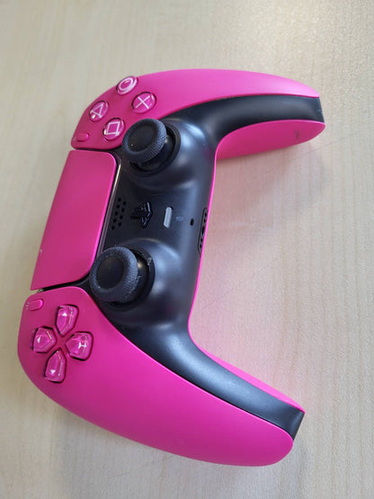 276359 - DUALSENSE® Kontrolluesi pa tel - Nova Pink
