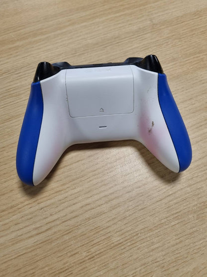 276446 - Xbox Live pa Fil - Shock Blue, për Series X, Series S, One, Windows 10/11, Android, iOS