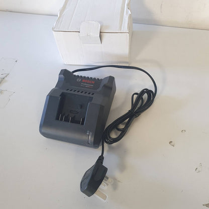 276475 - BOSCH Karikues GAL 18V-20 Professional, 2607226281