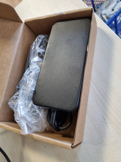 276478 - ADAPTER AC 150W 20V 7.5A për ASUS ADP-150CH B Rog G531GT, G731GT, FX505GT, FX505DD, FX505DU, FX705GT, FX705DD, FX705DT, FX705DU Lidhës ushqimi