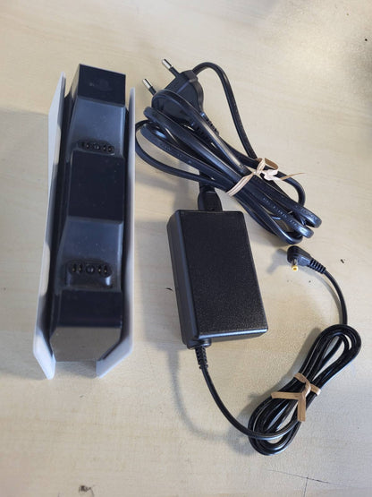 276574 - PLAYSTATION®5 Stacion Karikimi Dualsense