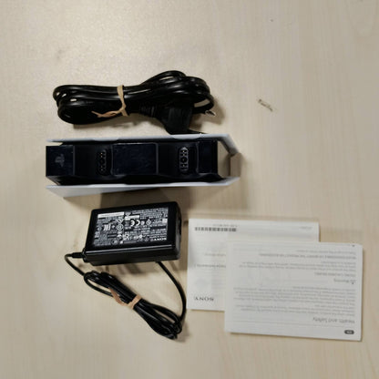 276576 - PLAYSTATION®5 Stacion Karikimi Dualsense