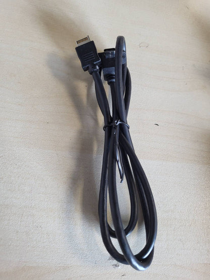 277067 - FRACTAL DESIGN Kabllo USB-C 10Gbps për Meshify 2 Lite & Compact - Transferim i të dhënave me shpejtësi të lartë