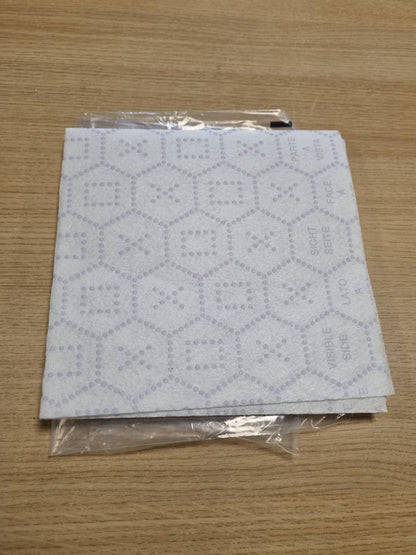 277532 - CARE+PROTECT Filtri i Aspiratorit, 47 x 97 cm, rezistent ndaj yndyrës