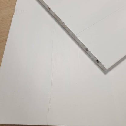 280632 - vidaXL Stol për Këpucë 160 × 36.5 × 50 cm, Dru Masiv Pishe, i Bardhë