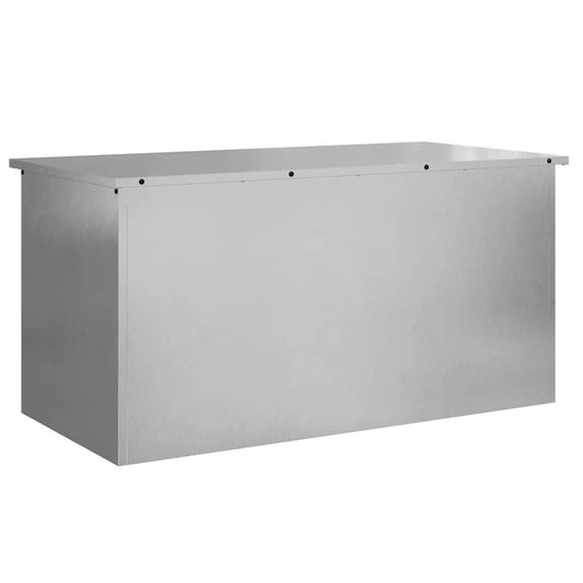 280656 - KUTI STOR CUS 1p BW5 CR
