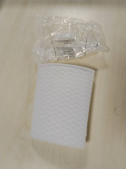 288442 - KitchenRaku Tapet Kullues Enësh 40x45cm, Silikoni, Rezistent ndaj Nxehtësisë, Nuk Rrëshqit