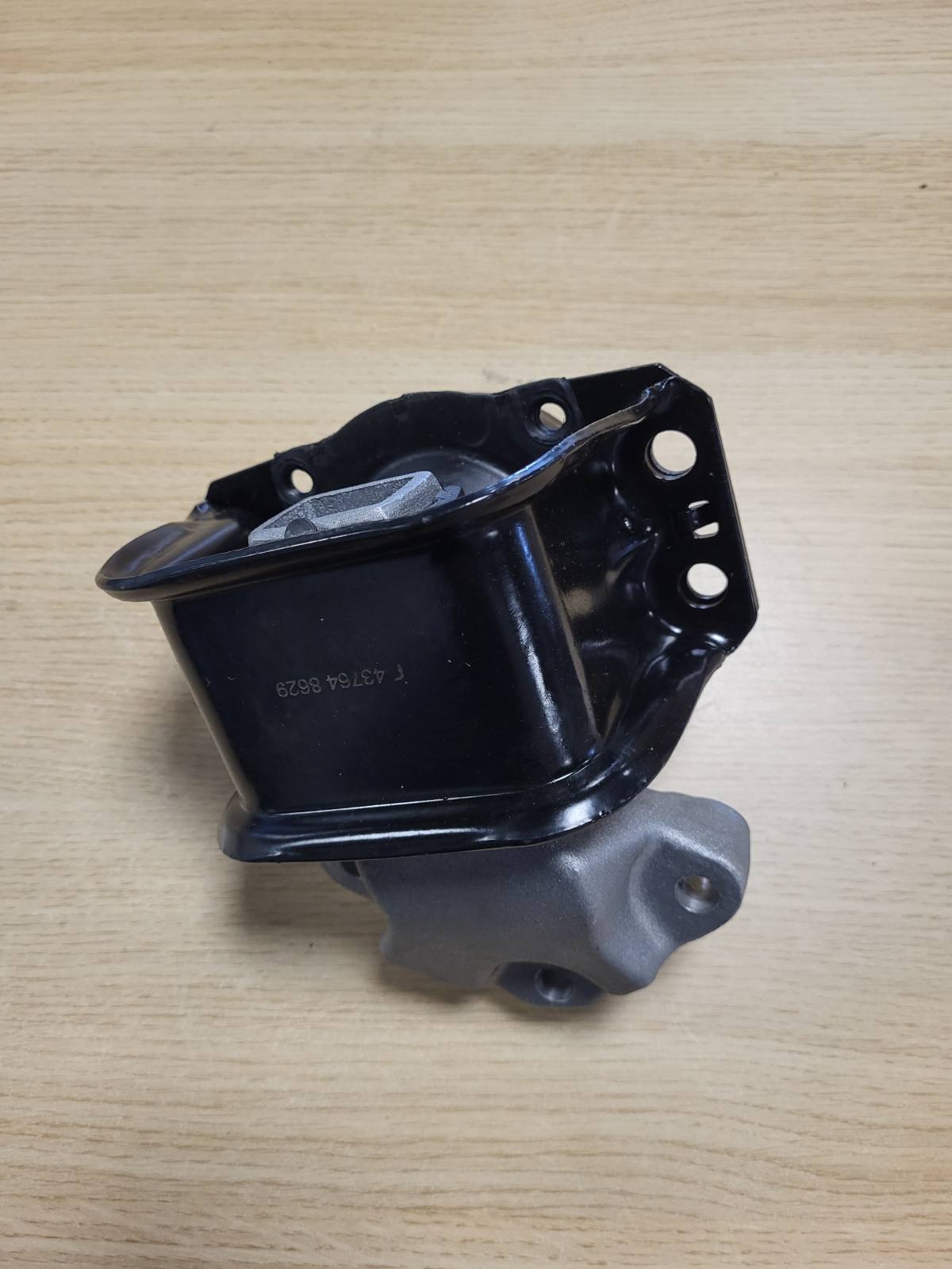 288544 - FEBI BILSTEIN montim motori 43764, 1 copë