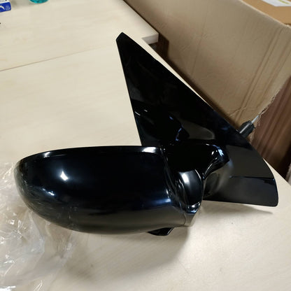 288858 - ALKAR 6165399 Pasqyra të Jashtme për Automobila
