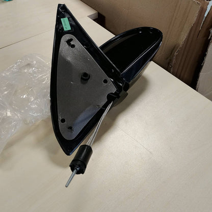 288858 - ALKAR 6165399 Pasqyra të Jashtme për Automobila