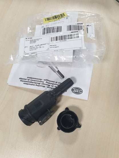288927 - HELLA Spinë rimorkioje 12V 13-pin 8JA 005 951-041
