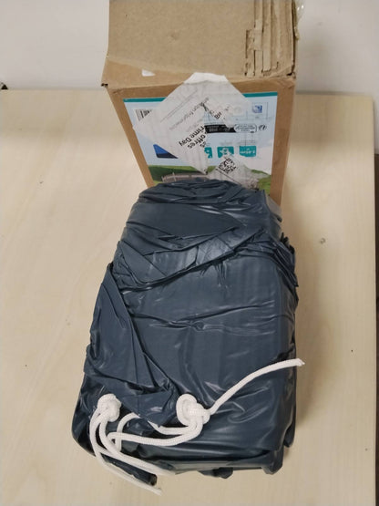 289184 - Intex Mbulesë Mbrojtëse për Pishinë të Rrumbullakët 3.05m