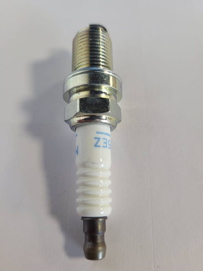 289346 - Elektrodë Qendrore e Nikelit për Tokëzim, 5 kOhm, Gjerësia: 16 mm
