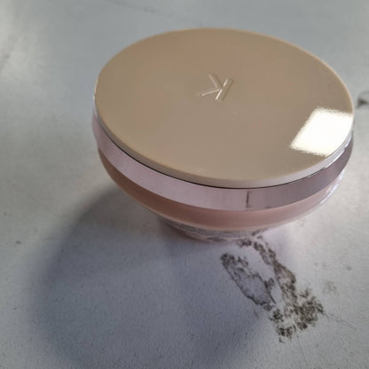 289637 - KÉRASTASE Gloss Absolu - Maskë Kremi Hydra-Glaze - Maskë Hidratuese 200 ml - Acid Hialuronik, Acid Glikolik, Vaj Trëndafili - Flokë të Trashë dhe të Prirur ndaj Kaçurrelave