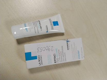290053 - LA ROCHE-POSAY Krem hidratues për trajtimin e akneve, Effaclar H Iso-Biome, 40 ml