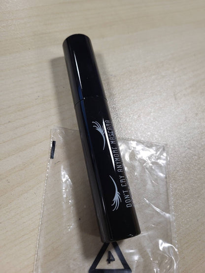 290064 - RVB LAB Rimel Don't Cry Anymore, 11 ml, për sy të ndjeshëm