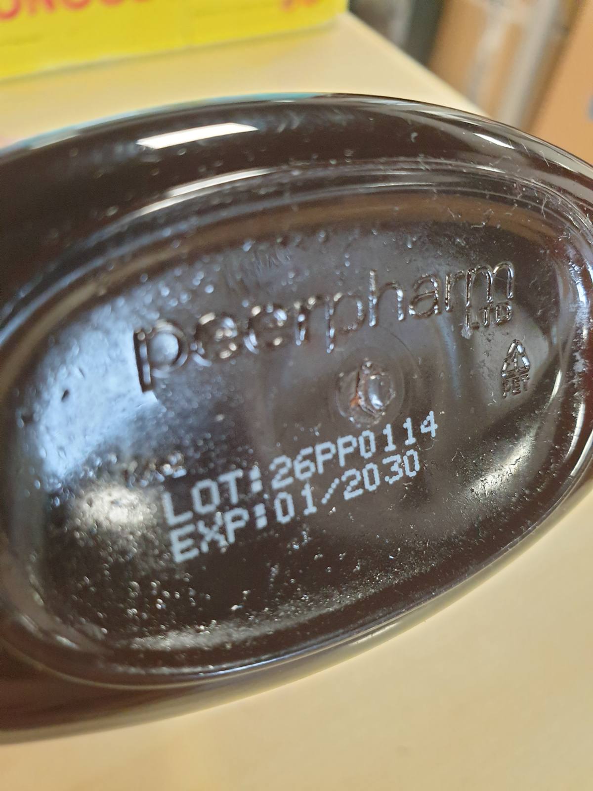 290190 - Shampo me proteina mëndafshi dhe vaj argani, 400 ml - Flokë të thatë dhe të dëmtuar