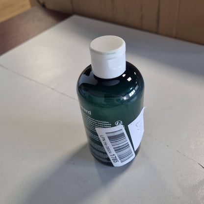 290241 - SHAMPO HORACE BART, 250 ML