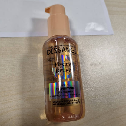 290416 - DESSANGE Serum Termo-Mbrojtës për Flokët, Acid Hialuronik, 110ml