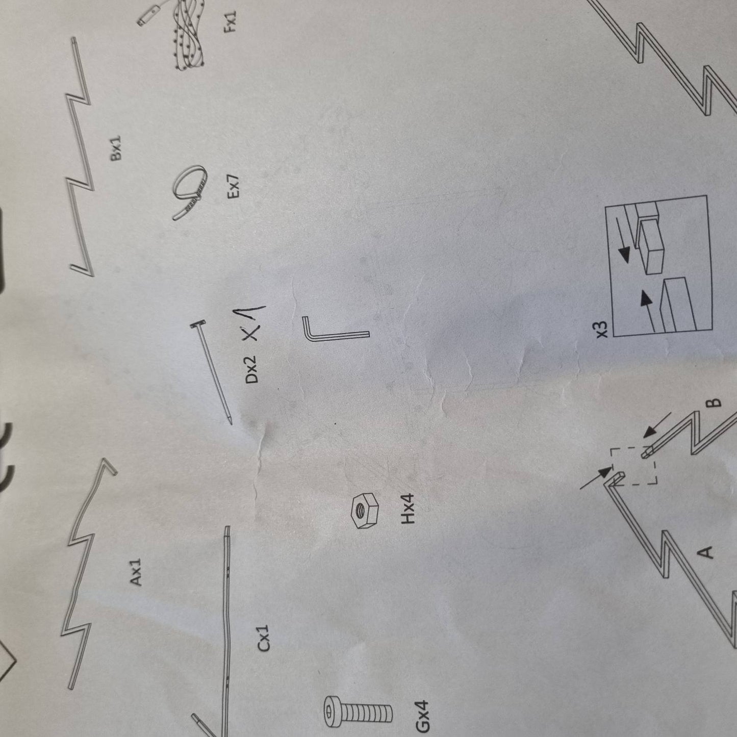 291200 - VIDA XL Dekorim Dritash Krishtlindjesh me Pemë me Thumba Tokësore 115 LED 90 cm