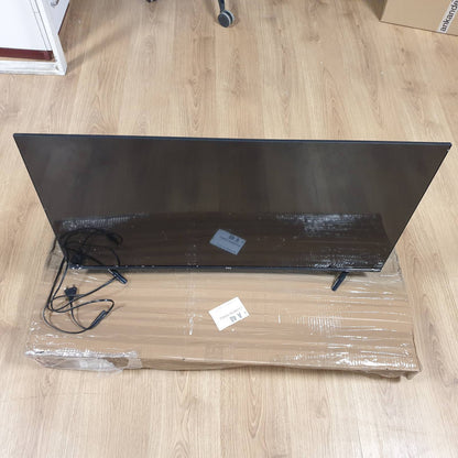 292092 - TCL 40SF560 - Televizor LED QLED Direct Smart Full HD 40 inç, Dizajn metalik, Pa Kornizë, HDR