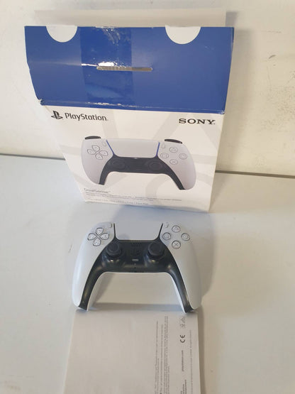 292290 - PLAYSTATION 5 | Kontrolluesi pa tel DualSense